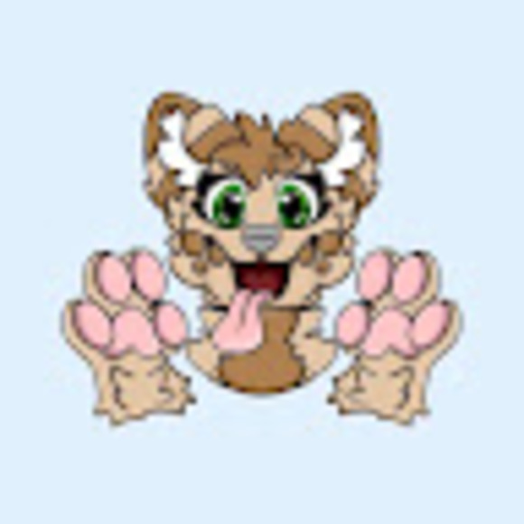 themaskedfurry